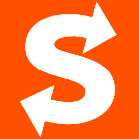 Varantlar
