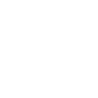 target-price