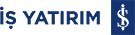 İŞ Yatırım Logo