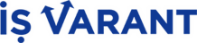 İş Varant Logo