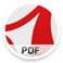 Pdf