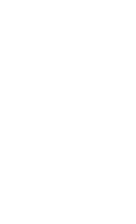doviz