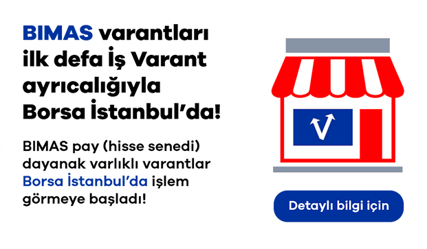 https www isvarant com