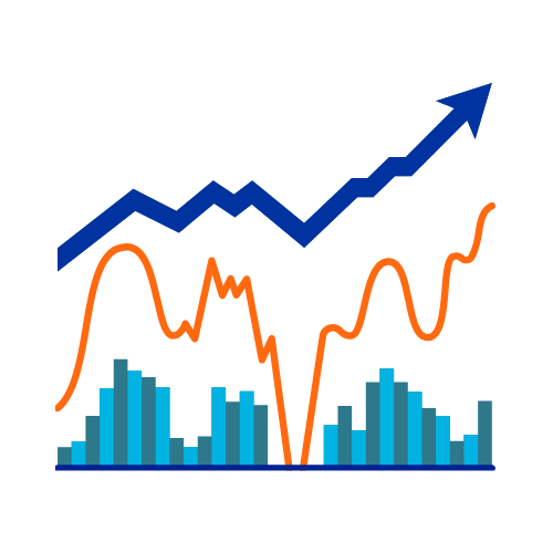 <p><strong>DOW JONES®, S&P 500® VE NASDAQ-100® VARANTLARI </strong></p>
<p><strong>İŞ VARANT'TA!</strong></p>