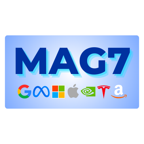 <p>MUHTEŞEM YEDİLİ HİSSE SENEDİ VARANTLARI</p>
<p>İŞ VARANT FARKIYLA</p>
<p>BORSA İSTANBUL'DA!</p>