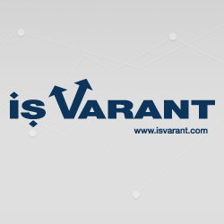 sahabet Varant Nasıl Alınır? | İş Varant